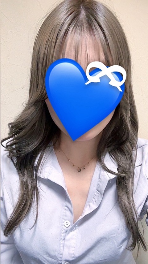 いちか