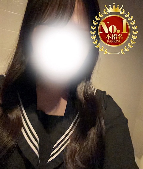 なつき