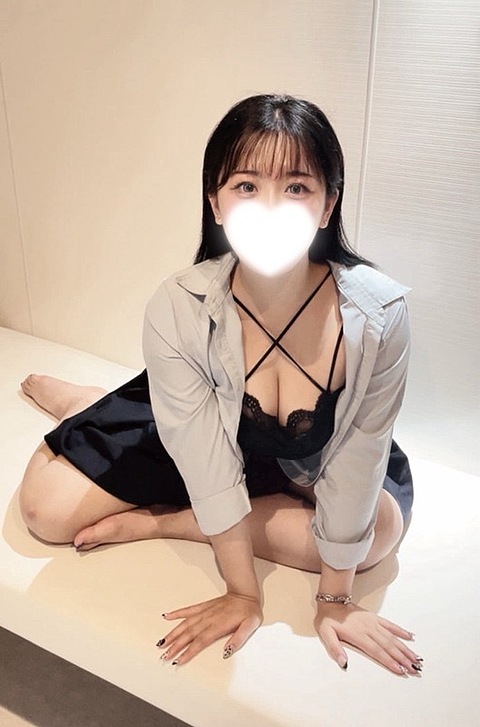 めぐ