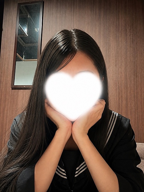 はる