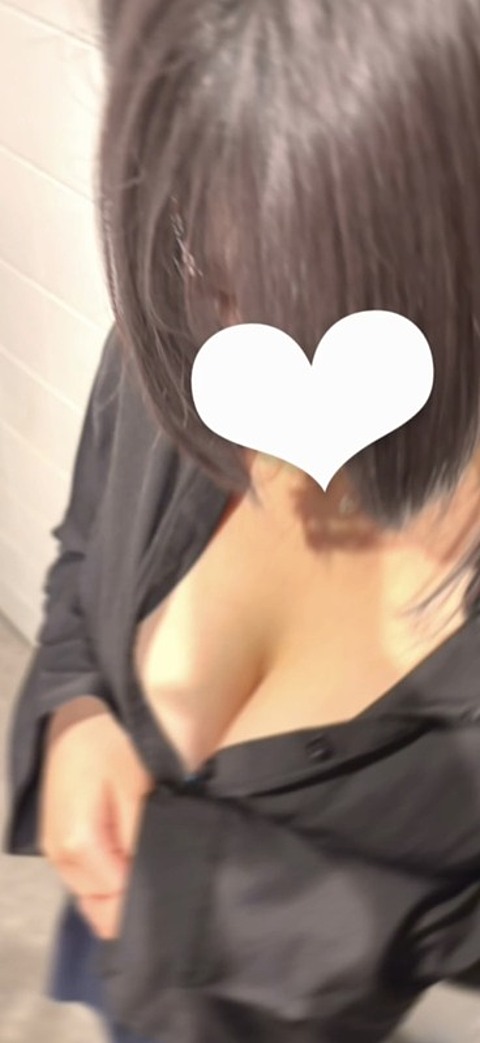 のぞみ