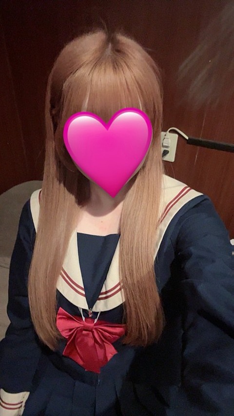 サトミ