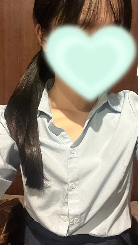 すず