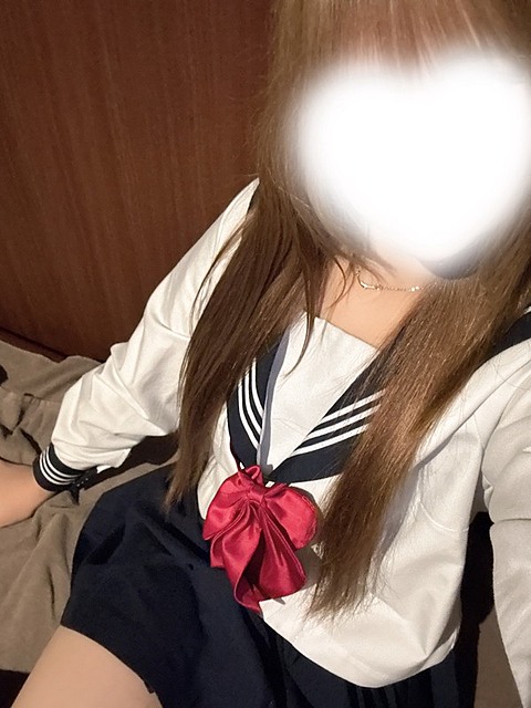 もも